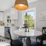 20 Creative Ideas for Small Custom Kitchens in Brooklyn