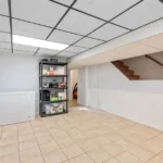 7 Creative Basement Renovation Ideas for Your Next Home Improvement Project