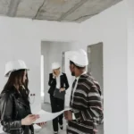 8 Essential Steps Before Hiring a Commercial Renovation Company for Your Project