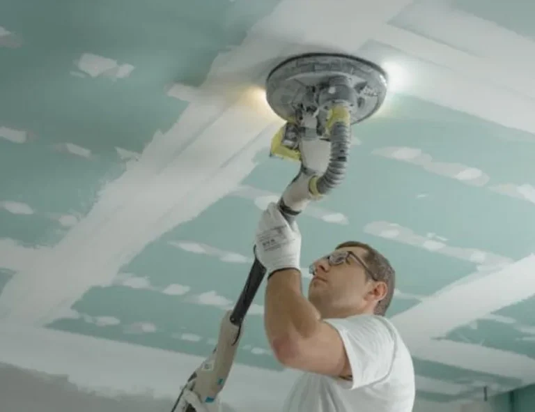 Can DIY Basement Renovation Ideas Affect Your Building Structure? Significant Updates You Need!