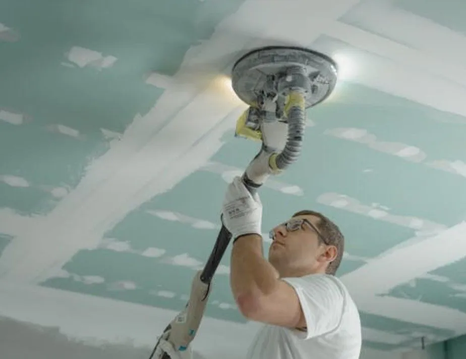 Can DIY Basement Renovation Ideas Affect Your Building Structure? Significant Updates You Need!