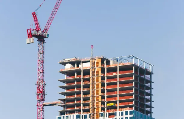 Thinking About What a General Contractor Does? Here’s Everything You Should Know!