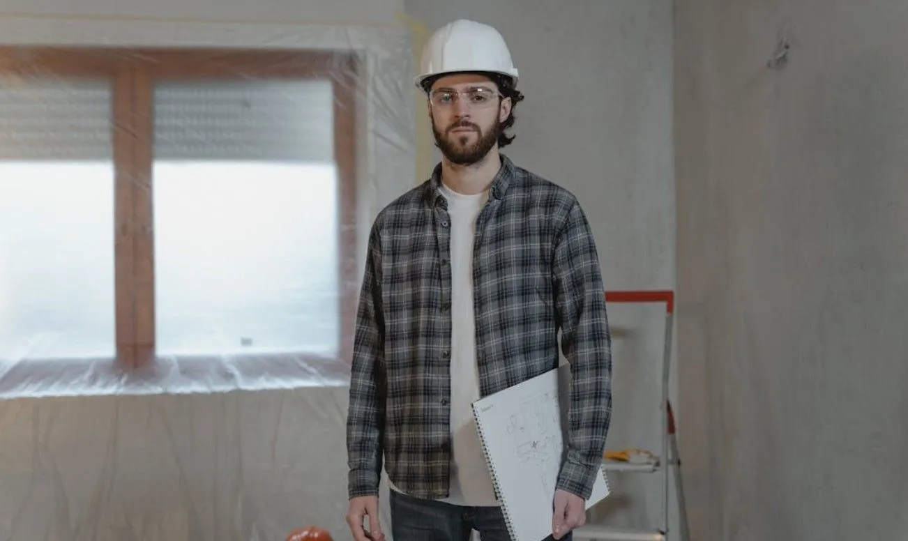 Doubts About Commercial Remodeling Benefits? Discover How It Transforms Your Business!