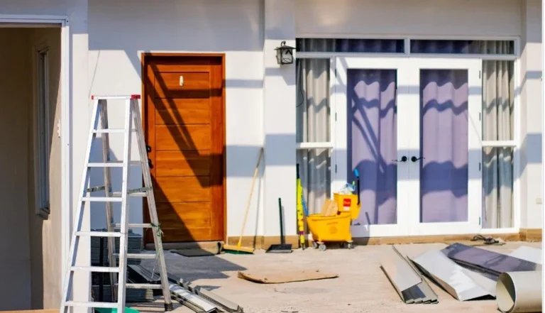 Five Reasons Why You Need to Renovate Your Home Now (And Not Later