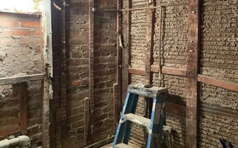 Professional Interior Demolition vs. DIY: Is the Cost Really Worth It?