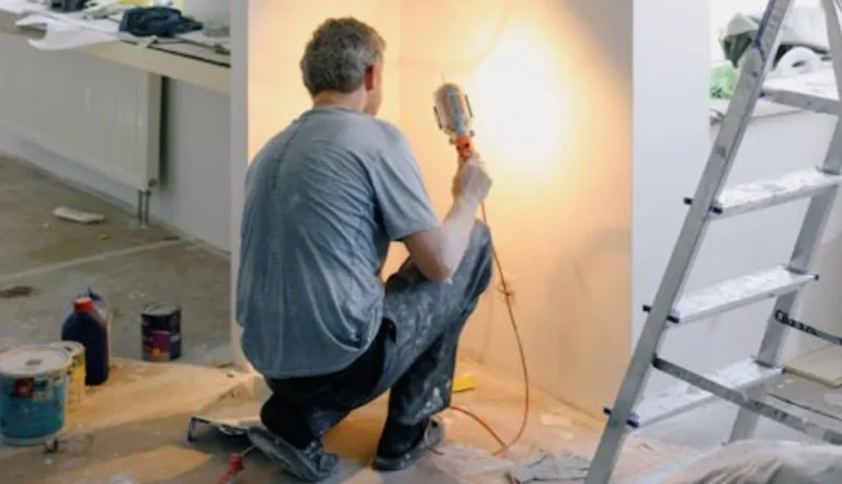 The Complete Guide to Home Remodeling Staten Island: Trends, and Smart Choices for NYC Homeowners