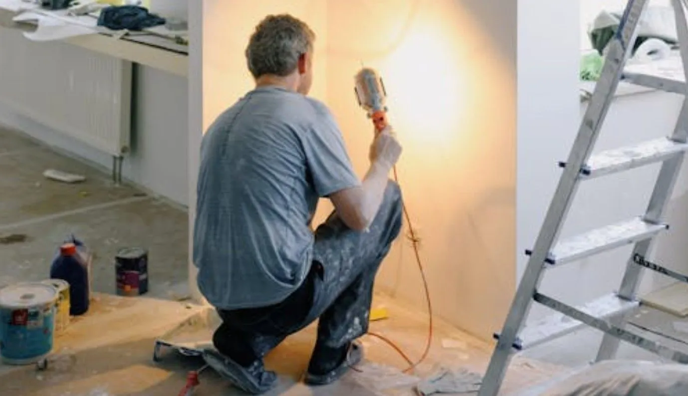 The Complete Guide to Home Remodeling Staten Island: Trends, and Smart Choices for NYC Homeowners