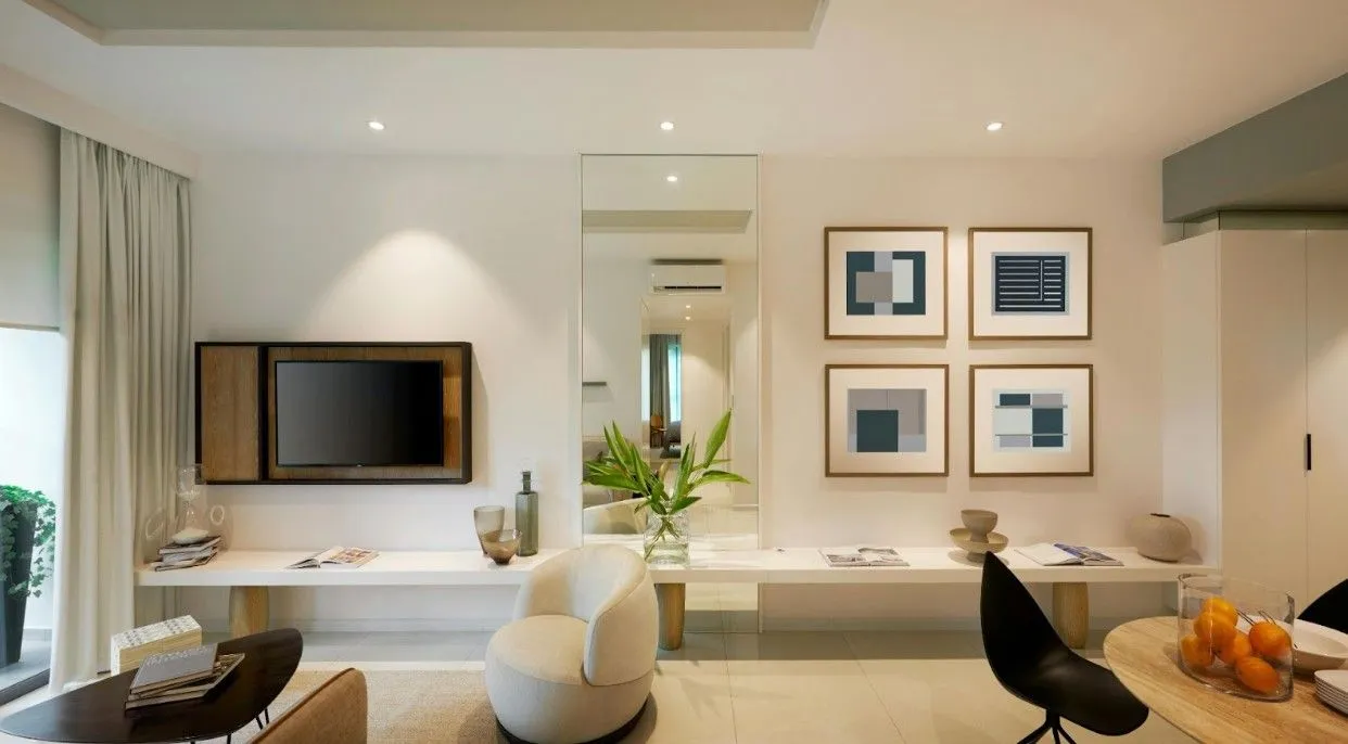 Why Hire a Home Renovation Company? Here’s Everything You Should Know!
