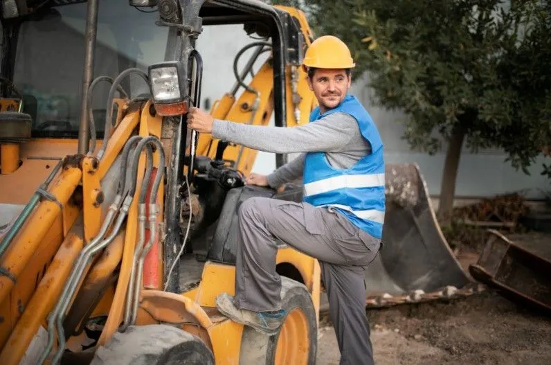 What Is a Demolition Contractor and Why NYC Homeowners Need One Before Remodeling
