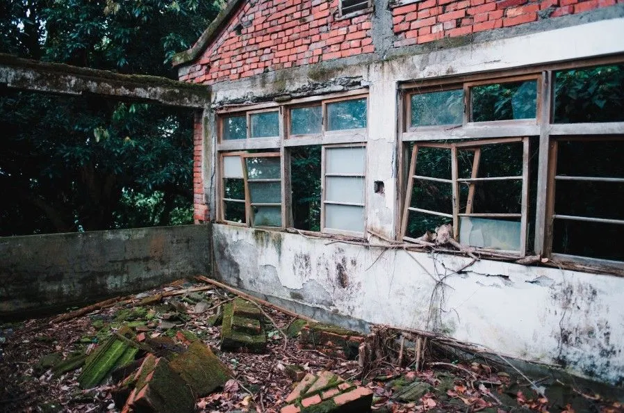 Old Home Renovation Causing Endless Repairs? Discover Ways to Modernize Structure Safely and Efficiently