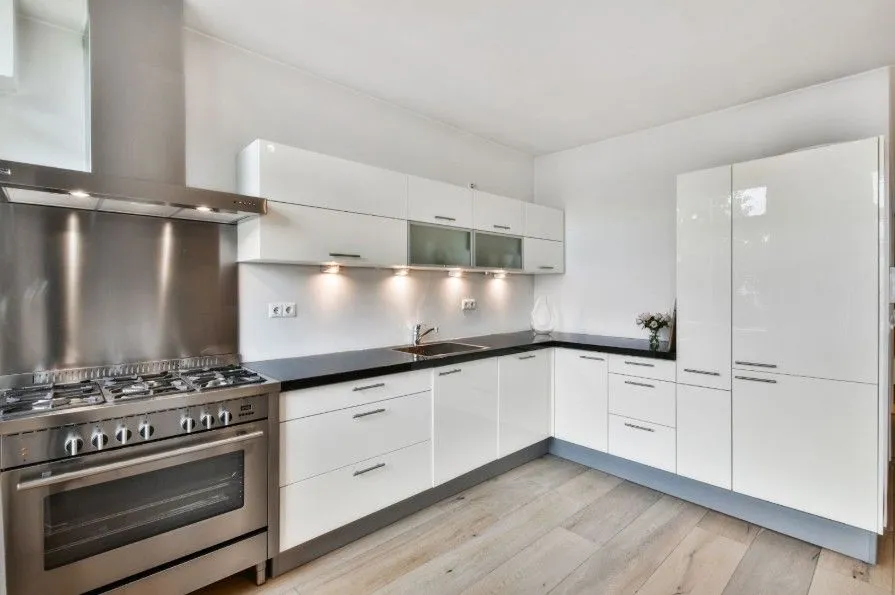 Important Small House Kitchen Renovation Updates You Should Know Before Hiring a Contractor
