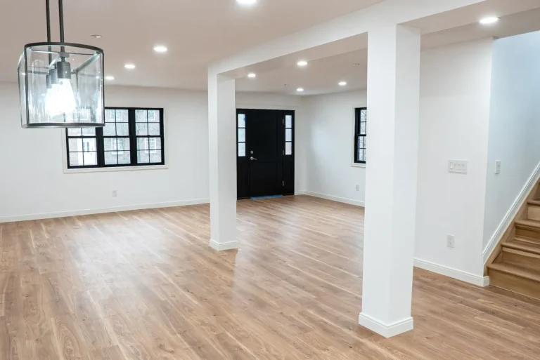 Critical Things to Look For in Home Remodeling in Brooklyn, NY