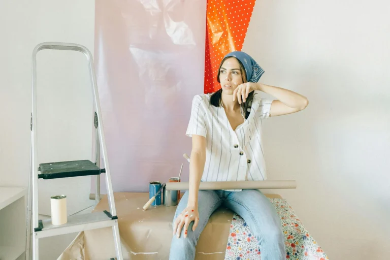 15 Common Mistakes to Avoid During a New York Home Renovation