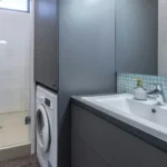 Maximizing Space: Clever Ideas For Small Bathroom Remodeling Projects