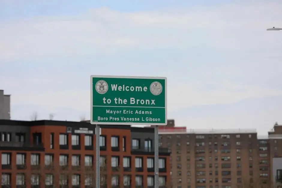 Your Goto Home Improvement Tips for Stylish Living in the Bronx