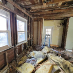 How to Hire a Commercial Demolition Contractor in NYC Without Getting Burned