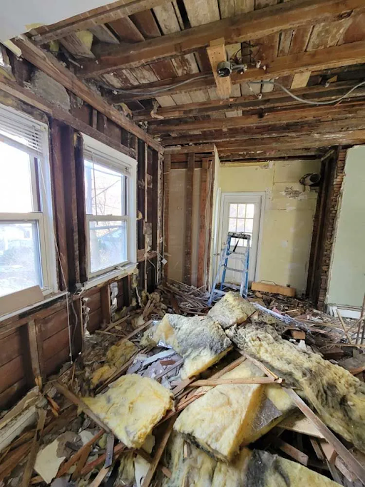 How to Hire a Commercial Demolition Contractor in NYC Without Getting Burned
