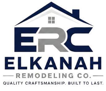elkanahremodeling