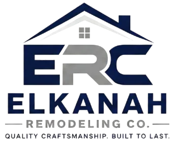 elkanahremodeling