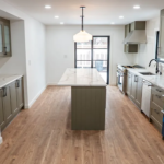 7 Questions to Ask a General Contractor in Brooklyn, NY the Right Way