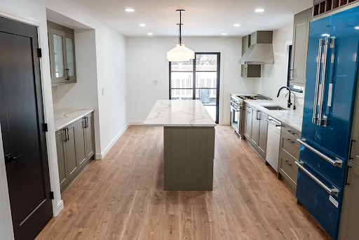 7 Questions to Ask a General Contractor in Brooklyn, NY the Right Way