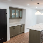 Why Timely Home Renovation Matters for NYC's Aging Housing Stock