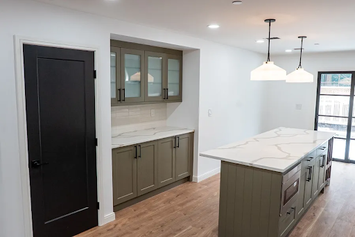 Why Timely Home Renovation Matters for NYC’s Aging Housing Stock