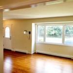 Remodeling Company in New York for Big Homes & Multi-Family Buildings: Done Right the First Time