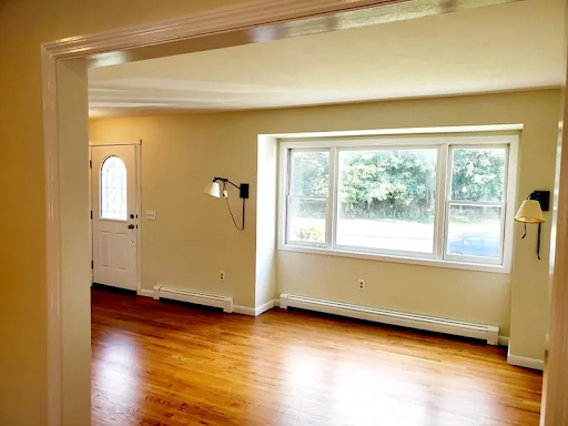 Remodeling Company in New York for Big Homes & Multi-Family Buildings: Done Right the First Time