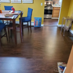 Remodeling Contractor in Brooklyn, NY: A Licensed, Faster Path to ROI for Real Estate Investors and Flippers