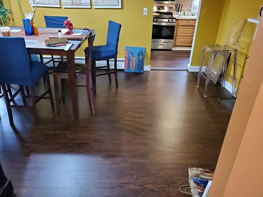 Remodeling Contractor in Brooklyn, NY: A Licensed, Faster Path to ROI for Real Estate Investors and Flippers