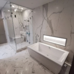 How to Vet and Hire a Licensed Bath Renovation Contractor and Avoid Costly NYC Mistakes