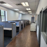 Seven Questions to Ask an Office Renovation Contractor Before You Hire