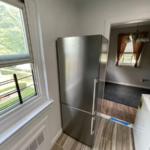 Licensed Kitchen Remodeling Contractor vs. Unlicensed Handyman: What NYC Homeowners Risk