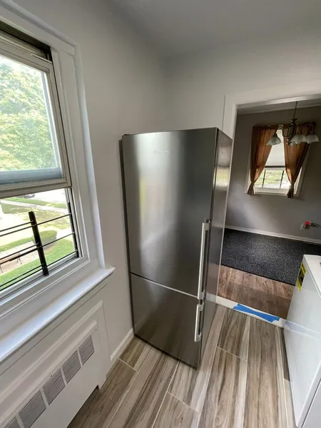 Licensed Kitchen Remodeling Contractor vs. Unlicensed Handyman: What NYC Homeowners Risk