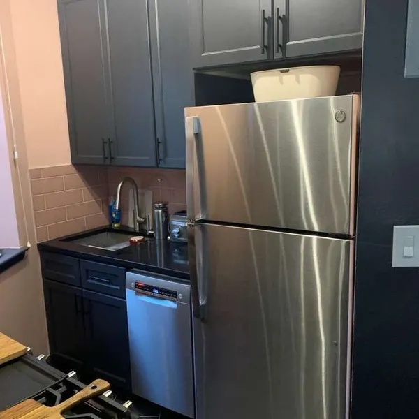Elkanah Remodeling Co. vs. National Home Improvement Chains: Which Kitchen Renovation Company Is Right for NYC Homeowners?