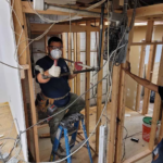 Licensed, MBE-Certified Commercial Demolition Contractors for NYC Government Contracts