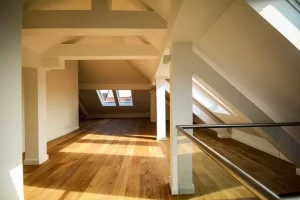 Elkanah+Remodeling+attic+Gallery+_283_29-600h